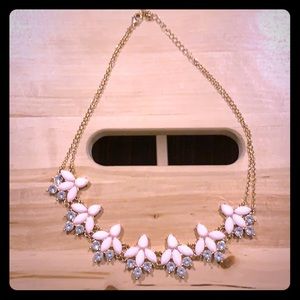 🎉HP🎉🌸Forever 21 Necklace🌸